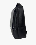 Crocodile Backpack - Image 2