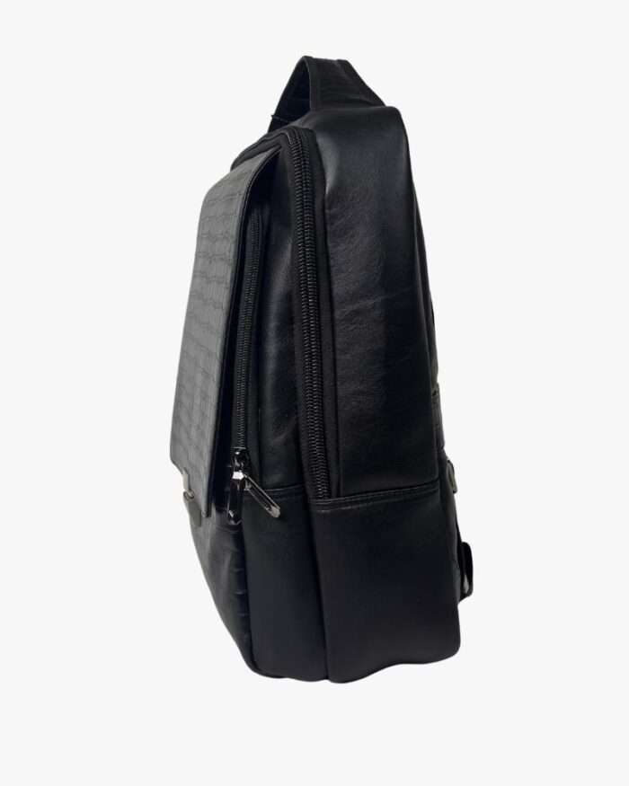 Crocodile Backpack - Image 2