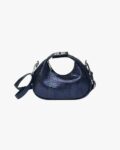 Small Ladies Bag