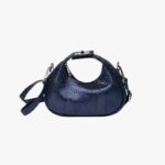 Small Ladies Bag