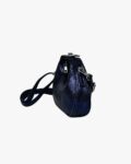 Small Ladies Bag - Image 2