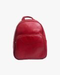 U-Zip Backpack