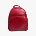 U-Zip Backpack