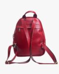 U-Zip Backpack - Image 2
