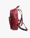 U-Zip Backpack - Image 4