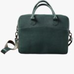 Executive Bag Pro