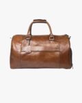 Juniper Shadow - Pebble Traveler Chestnut Brown - Image 2