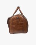 Juniper Shadow - Pebble Traveler Chestnut Brown - Image 4