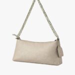 Chain Shoulder Bag