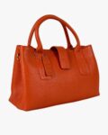 Convertible Multi-Way Bag