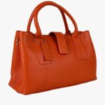 Convertible Multi-Way Bag