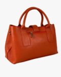 Convertible Multi-Way Bag - Image 3