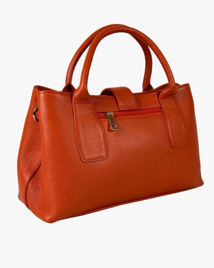 Convertible Multi-Way Bag - Image 3
