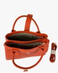 Convertible Multi-Way Bag - Image 4
