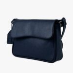 Small Flap Crossbody