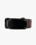 Automatic Ratchet Belt - Image 2