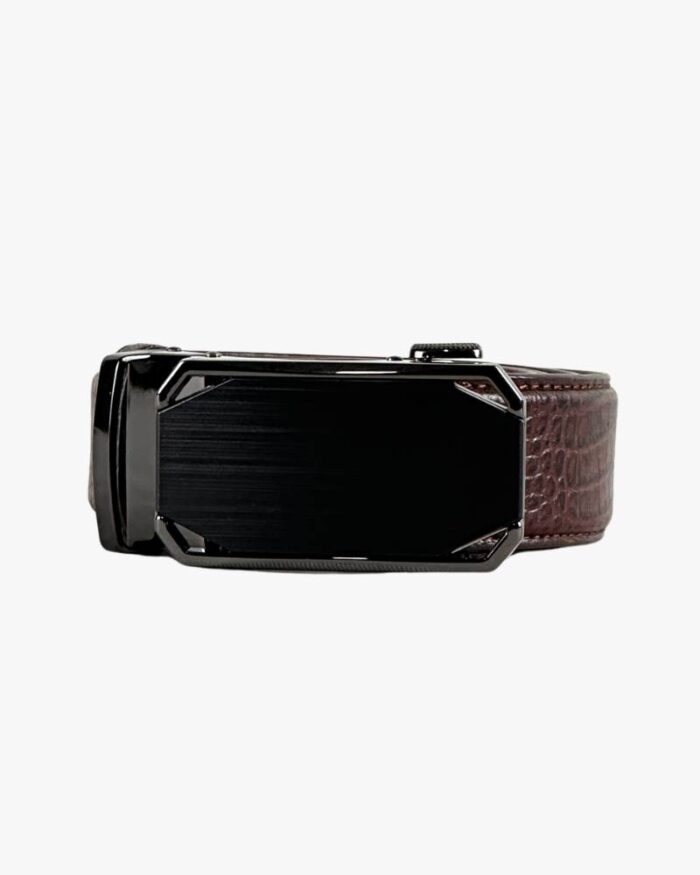 Automatic Ratchet Belt - Image 2