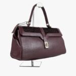 Bordeaux Luxe