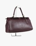 Bordeaux Luxe - Image 2