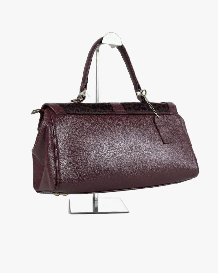 Bordeaux Luxe - Image 2