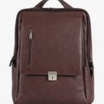 Executive Tech Pack Plain Chocolate