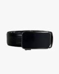 Midnight Glide Ratchet Belt - Image 2