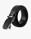 The HB elite Reversible Swivel Belt
