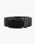 The HB elite Reversible Swivel Belt - Image 2