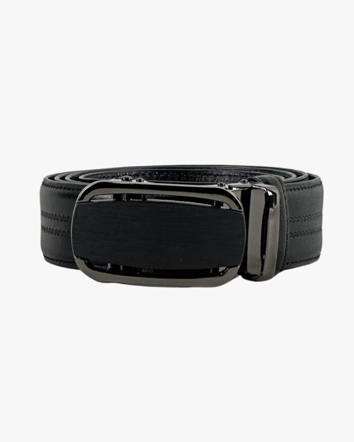 The HB elite Reversible Swivel Belt - Image 2