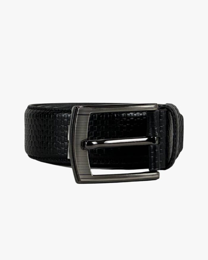 The Meridian Weave - Image 2