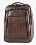 Urban Commuter Tech-Shell
