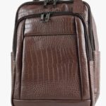 Urban Commuter Tech-Shell