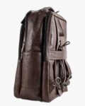 Urban Commuter Tech-Shell - Image 3