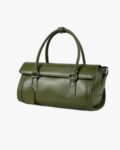 Barrel Bag