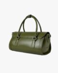 Barrel Bag - Image 2