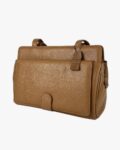 Front Flap Pocket