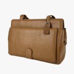 Front Flap Pocket