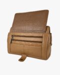 Front Flap Pocket - Image 2
