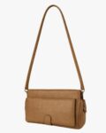 Front Flap Pocket - Image 3