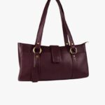 Heritage Classic Tote