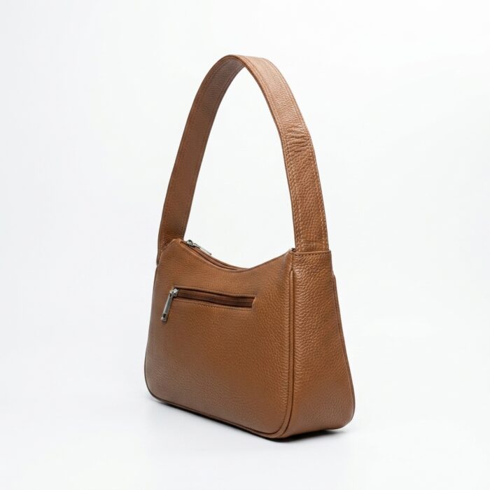 The Sienna Arched hobo - Image 3