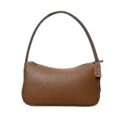 The Sienna Arched hobo