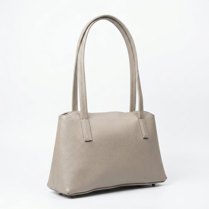 The Slouch Baguette - Image 2