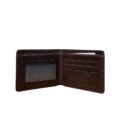 The Everyday Signature Wallet - Image 2