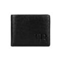 The Vanguard Everyday Wallet