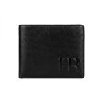 The Vanguard Everyday Wallet