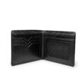 The Vanguard Everyday Wallet - Image 2