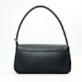 The Frame Flap Bag - Image 2