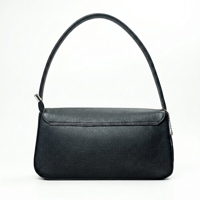 The Frame Flap Bag - Image 2