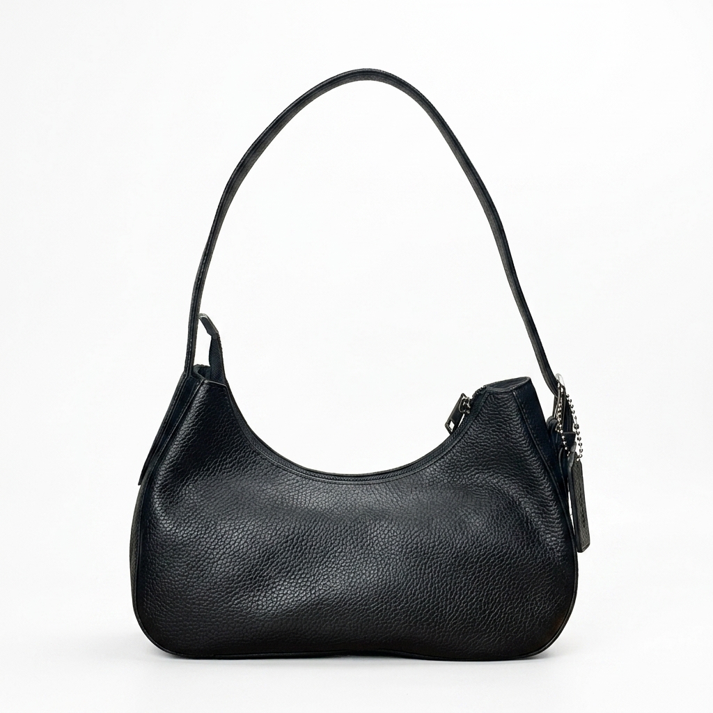 Onyx Black